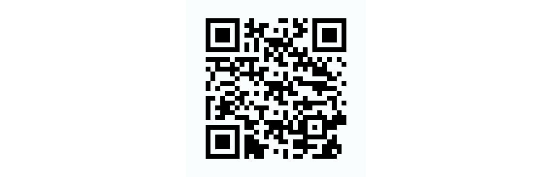 Support QR