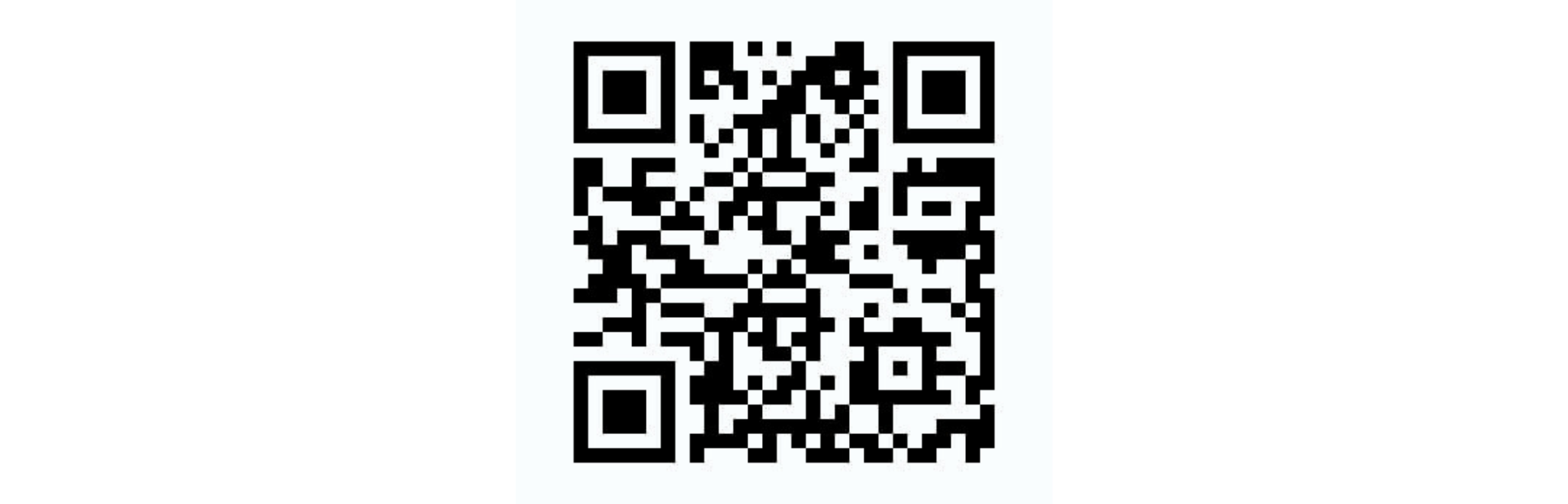 Support QR